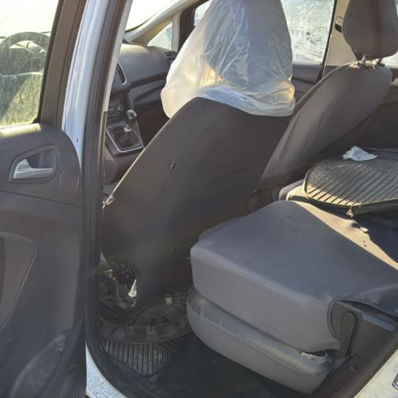Retroviseur droit FORD C-MAX 2 Photo n°16