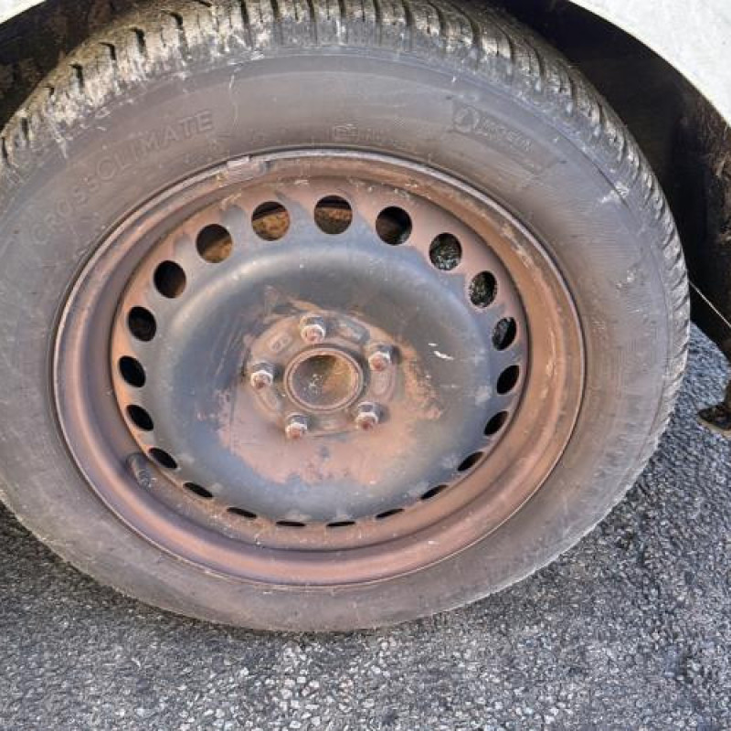Retroviseur droit FORD C-MAX 2 Photo n°20