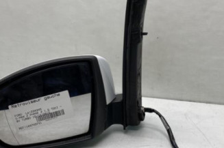 Retroviseur gauche FORD C-MAX 2 Photo n°1