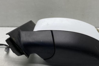 Retroviseur gauche FORD C-MAX 2