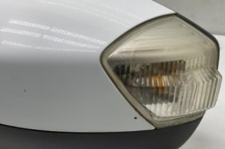 Retroviseur gauche FORD C-MAX 2
