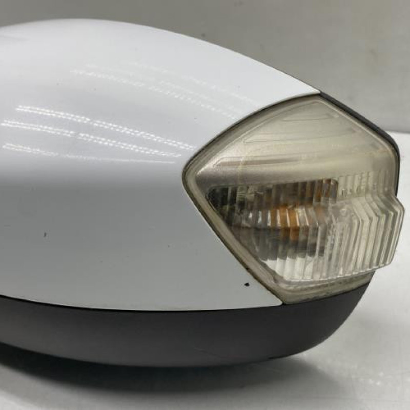 Retroviseur gauche FORD C-MAX 2 Photo n°6