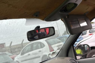 Tambour arriere droit RENAULT CLIO 2