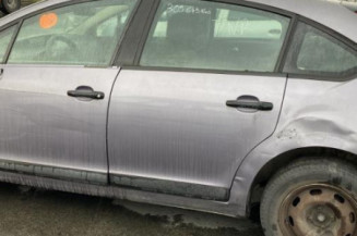 Etrier arriere droit (freinage) CITROEN C4 1