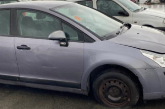 Etrier arriere droit (freinage) CITROEN C4 1