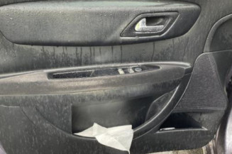Etrier arriere droit (freinage) CITROEN C4 1