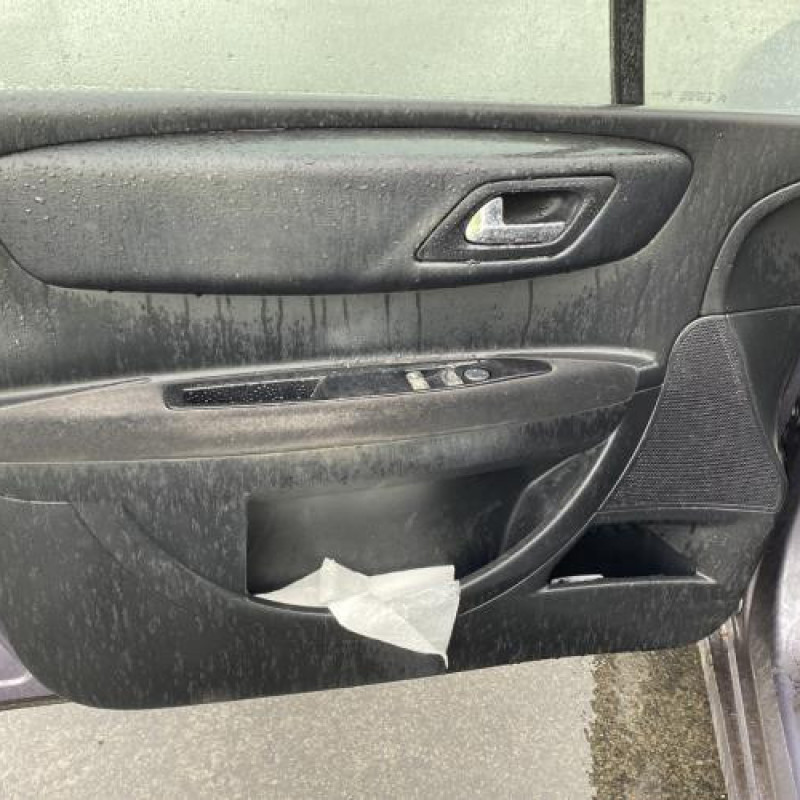 Etrier arriere droit (freinage) CITROEN C4 1 Photo n°9
