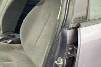 Etrier arriere droit (freinage) CITROEN C4 1