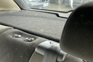 Etrier arriere droit (freinage) CITROEN C4 1