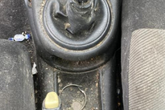 Etrier arriere droit (freinage) CITROEN C4 1