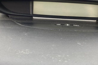Etrier arriere droit (freinage) CITROEN C4 1