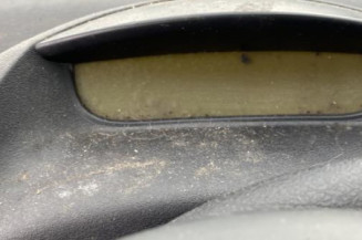 Etrier arriere droit (freinage) CITROEN C4 1