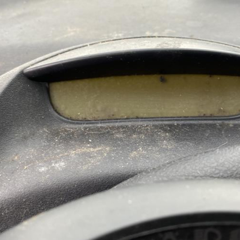 Etrier arriere droit (freinage) CITROEN C4 1 Photo n°19
