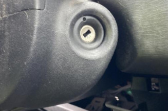 Etrier arriere droit (freinage) CITROEN C4 1