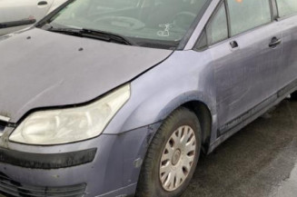 Pompe de direction CITROEN C4 1 Photo n°1