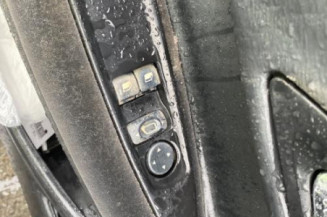 Pompe de direction CITROEN C4 1