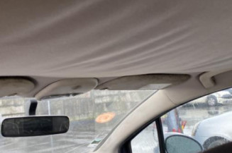 Pompe de direction CITROEN C4 1