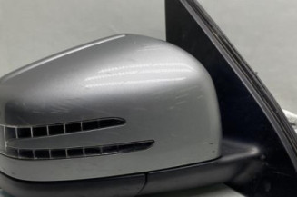 Retroviseur droit MERCEDES CLASSE M 166