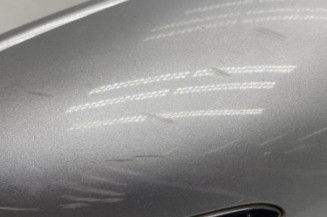 Retroviseur droit MERCEDES CLASSE M 166