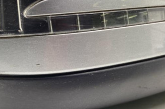 Retroviseur droit MERCEDES CLASSE M 166