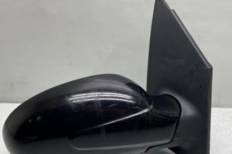Retroviseur droit SMART FORTWO 1