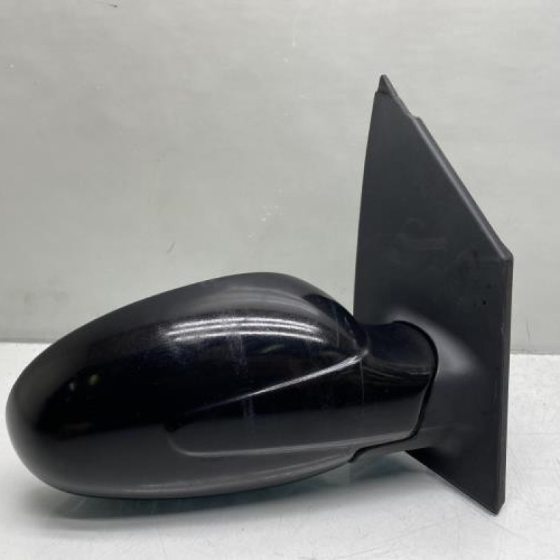 Retroviseur droit SMART FORTWO 1 Photo n°3