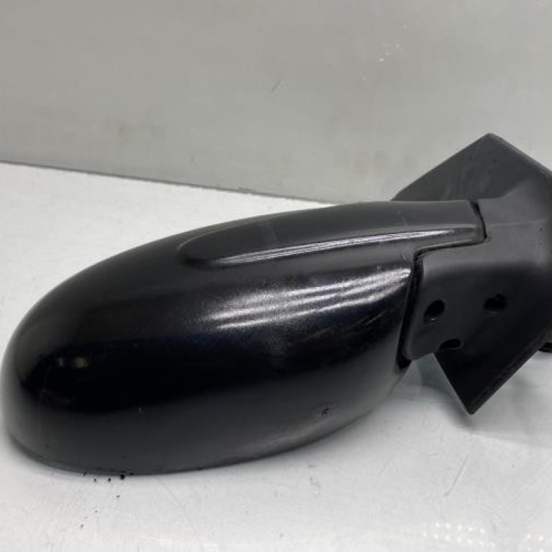 Retroviseur droit SMART FORTWO 1 Photo n°4