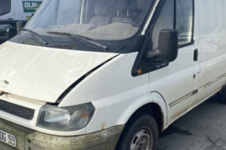 Retroviseur gauche FORD TRANSIT 3