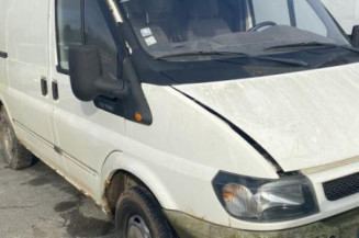 Retroviseur gauche FORD TRANSIT 3