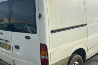 Retroviseur gauche FORD TRANSIT 3