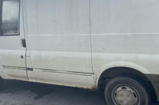 Retroviseur gauche FORD TRANSIT 3
