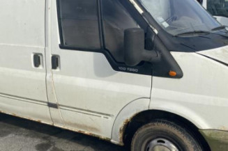 Retroviseur gauche FORD TRANSIT 3