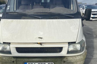 Retroviseur gauche FORD TRANSIT 3