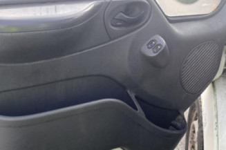 Retroviseur gauche FORD TRANSIT 3