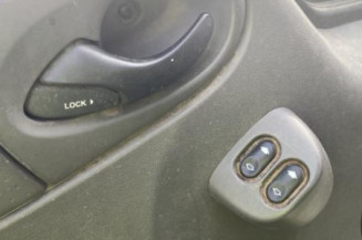 Retroviseur gauche FORD TRANSIT 3