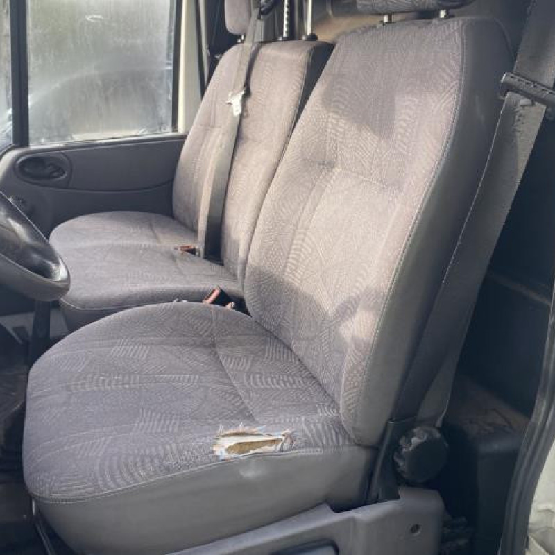 Retroviseur gauche FORD TRANSIT 3 Photo n°15