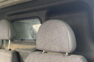 Retroviseur gauche FORD TRANSIT 3