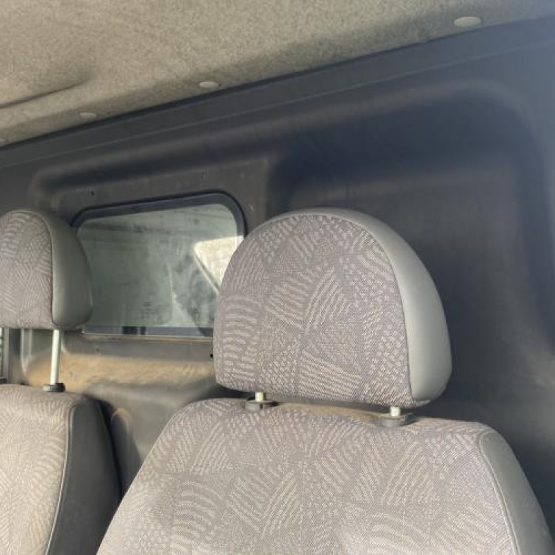 Retroviseur gauche FORD TRANSIT 3 Photo n°16