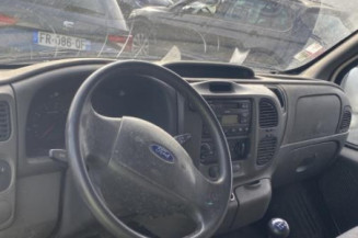 Retroviseur gauche FORD TRANSIT 3