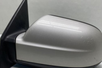 Retroviseur gauche HYUNDAI TUCSON 1