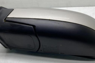 Retroviseur gauche HYUNDAI TUCSON 1
