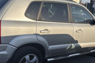 Retroviseur gauche HYUNDAI TUCSON 1