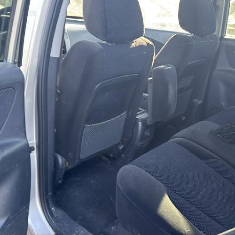Retroviseur gauche HYUNDAI TUCSON 1 Photo n°17