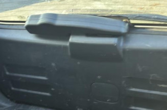 Retroviseur gauche HYUNDAI TUCSON 1