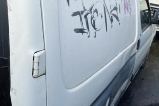 Mastervac PEUGEOT PARTNER 1