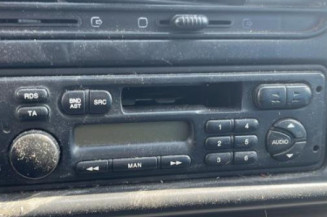 Mastervac PEUGEOT PARTNER 1