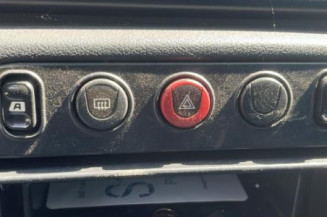 Pompe de direction PEUGEOT PARTNER 1