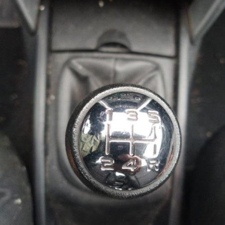 Tambour arriere droit PEUGEOT 207 Photo n°1
