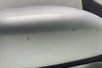 Retroviseur droit RENAULT LAGUNA 2