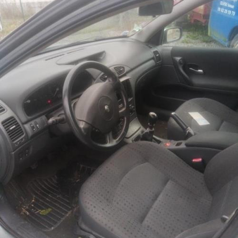 Retroviseur droit RENAULT LAGUNA 2 Photo n°8